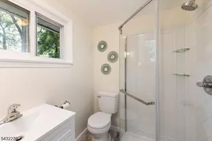 106 Poplar Grove Terrace, West Milford, NJ 07480 - Photo 18