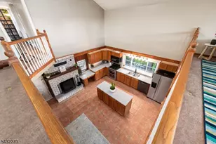 106 Poplar Grove Terrace, West Milford, NJ 07480 - Photo 24