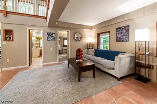 106 Poplar Grove Terrace, West Milford, NJ 07480 - Photo 10
