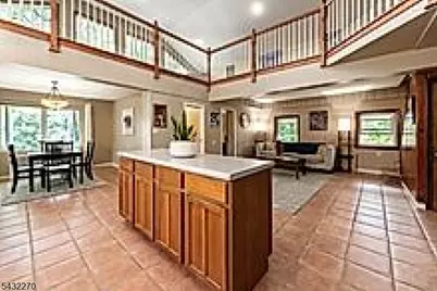 106 Poplar Grove Ter, West Milford, NJ 07480 - Photo 4