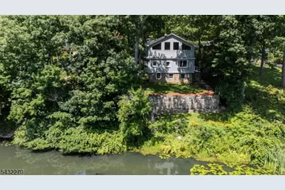 106 Poplar Grove Ter, West Milford, NJ 07480 - Photo 1