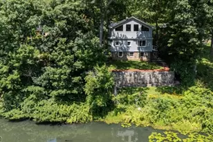 106 Poplar Grove Terrace, West Milford, NJ 07480 - Photo 1