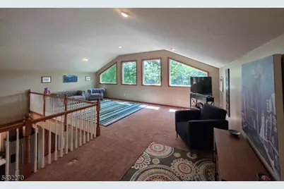 106 Poplar Grove Ter, West Milford, NJ 07480 - Photo 24