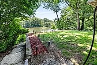 106 Poplar Grove Ter, West Milford, NJ 07480 - Photo 38