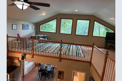 106 Poplar Grove Ter, West Milford, NJ 07480 - Photo 22