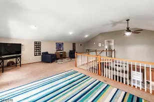 106 Poplar Grove Terrace, West Milford, NJ 07480 - Photo 12
