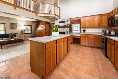 106 Poplar Grove Ter, West Milford, NJ 07480 - Photo 6