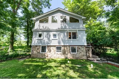 106 Poplar Grove Ter, West Milford, NJ 07480 - Photo 28