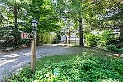 106 Poplar Grove Ter, West Milford, NJ 07480 - Photo 44