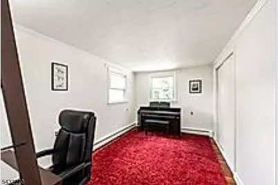 106 Poplar Grove Ter, West Milford, NJ 07480 - Photo 20