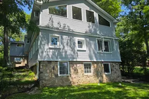 106 Poplar Grove Terrace, West Milford, NJ 07480 - Photo 26