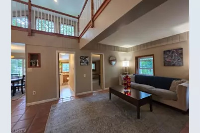 106 Poplar Grove Ter, West Milford, NJ 07480 - Photo 12