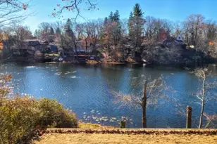 106 Poplar Grove Terrace, West Milford, NJ 07480 - Photo 6