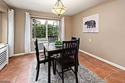 106 Poplar Grove Ter, West Milford, NJ 07480 - Photo 16