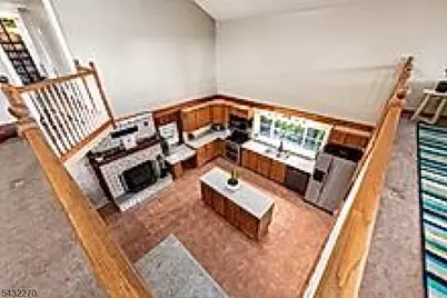 106 Poplar Grove Ter, West Milford, NJ 07480 - Photo 14