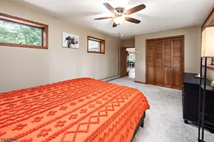 106 Poplar Grove Terrace, West Milford, NJ 07480 - Photo 20