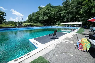 106 Poplar Grove Ter, West Milford, NJ 07480 - Photo 24