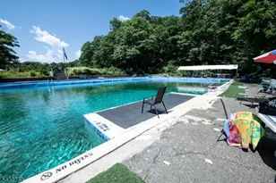 106 Poplar Grove Terrace, West Milford, NJ 07480 - Photo 24