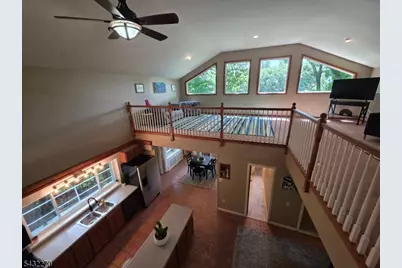 106 Poplar Grove Ter, West Milford, NJ 07480 - Photo 6