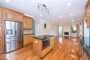20 Hugenot St, East Hanover Township, NJ 07936 - Photo 10