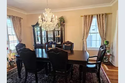 20 Hugenot St, East Hanover Township, NJ 07936 - Photo 18
