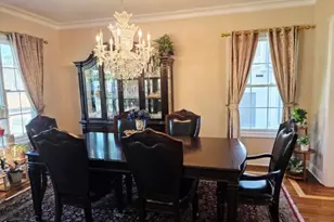 20 Hugenot St, East Hanover Township, NJ 07936 - Photo 18