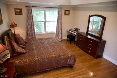 20 Hugenot St, East Hanover Township, NJ 07936 - Photo 22