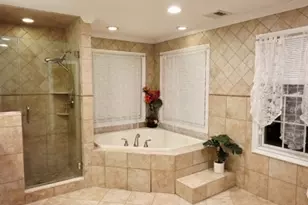 20 Hugenot St, East Hanover Township, NJ 07936 - Photo 24