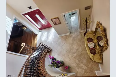 20 Hugenot St, East Hanover Township, NJ 07936 - Photo 8