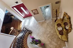 20 Hugenot St, East Hanover Township, NJ 07936 - Photo 8