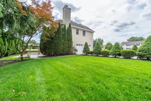 20 Hugenot St, East Hanover Township, NJ 07936 - Photo 28
