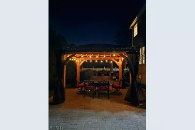 20 Hugenot St, East Hanover Township, NJ 07936 - Photo 42