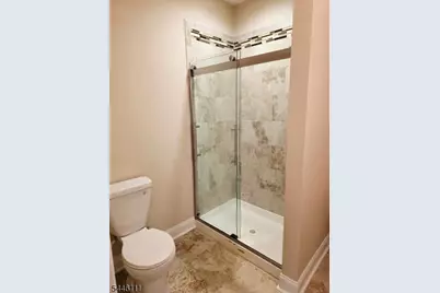 20 Hugenot St, East Hanover Township, NJ 07936 - Photo 38