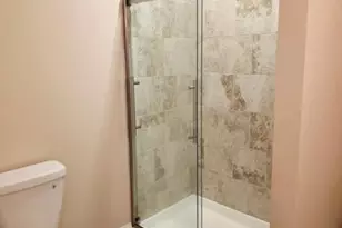 20 Hugenot St, East Hanover Township, NJ 07936 - Photo 38