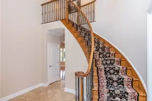 20 Hugenot St, East Hanover Township, NJ 07936 - Photo 6