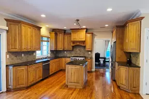 20 Hugenot St, East Hanover Township, NJ 07936 - Photo 10
