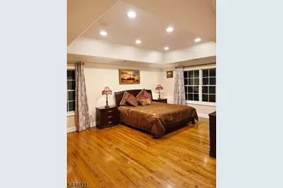 20 Hugenot St, East Hanover Township, NJ 07936 - Photo 20