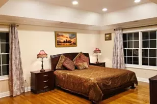 20 Hugenot St, East Hanover Township, NJ 07936 - Photo 20