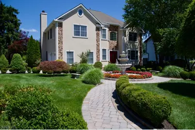 20 Hugenot St, East Hanover Township, NJ 07936 - Photo 6