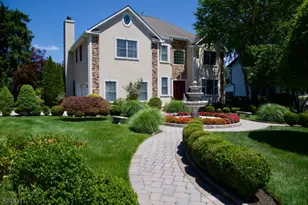 20 Hugenot St, East Hanover Township, NJ 07936 - Photo 6