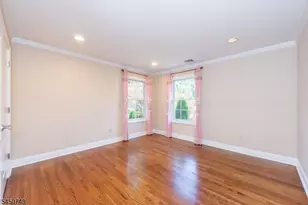 20 Hugenot St, East Hanover Township, NJ 07936 - Photo 16