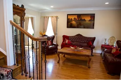 20 Hugenot St, East Hanover Township, NJ 07936 - Photo 16