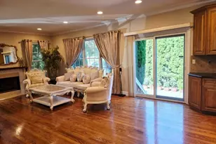 20 Hugenot St, East Hanover Township, NJ 07936 - Photo 12