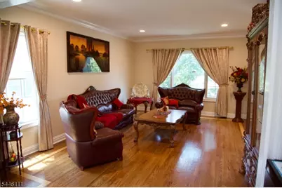 20 Hugenot St, East Hanover Township, NJ 07936 - Photo 14