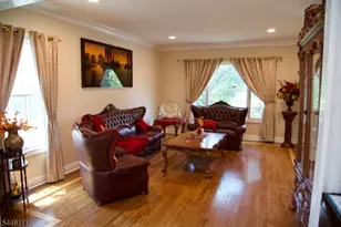 20 Hugenot St, East Hanover Township, NJ 07936 - Photo 14