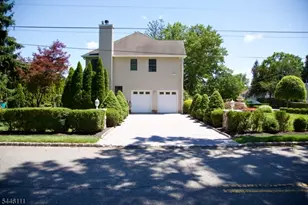20 Hugenot St, East Hanover Township, NJ 07936 - Photo 26