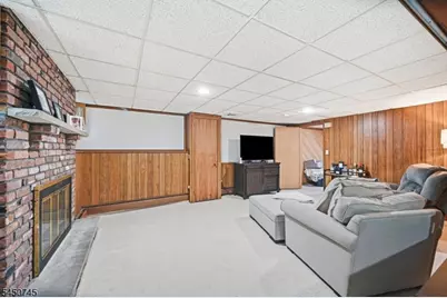 45 Ravine Ave, Wyckoff Township, NJ 07481 - Photo 20