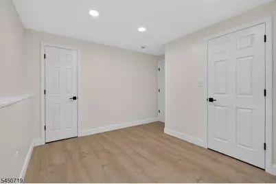150 Mount Olive Rd, Mount Olive, NJ 07836 - Photo 30
