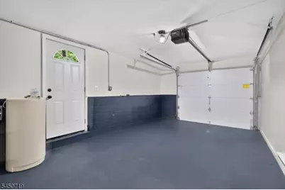 150 Mount Olive Rd, Mount Olive, NJ 07836 - Photo 38