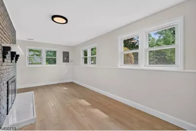 150 Mount Olive Rd, Mount Olive, NJ 07836 - Photo 14